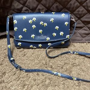 Kate Spade Crossbody Bag